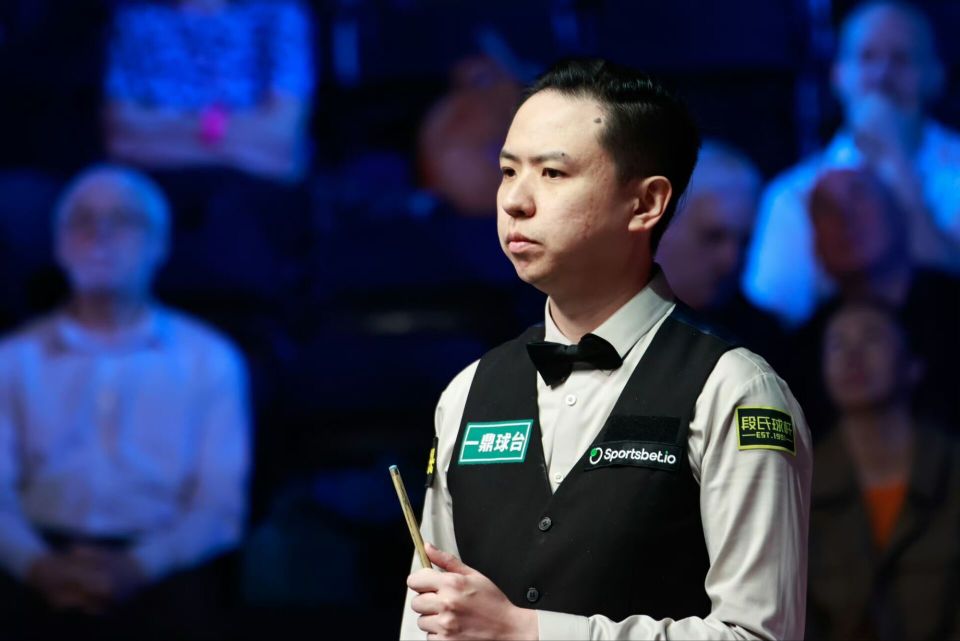 更加便利的 更加便利的