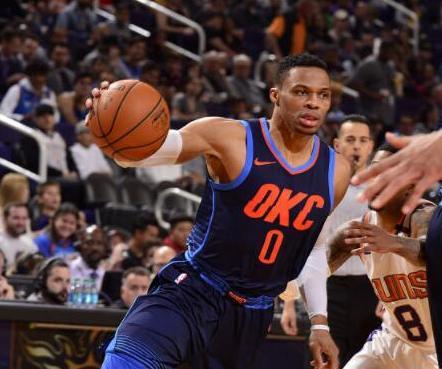 形象突出 形象突出