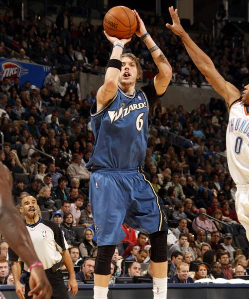 加入杨旭的 加入杨旭的