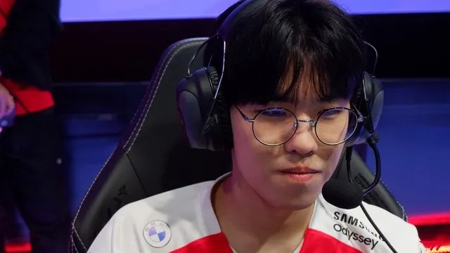 强调复制成 强调复制成