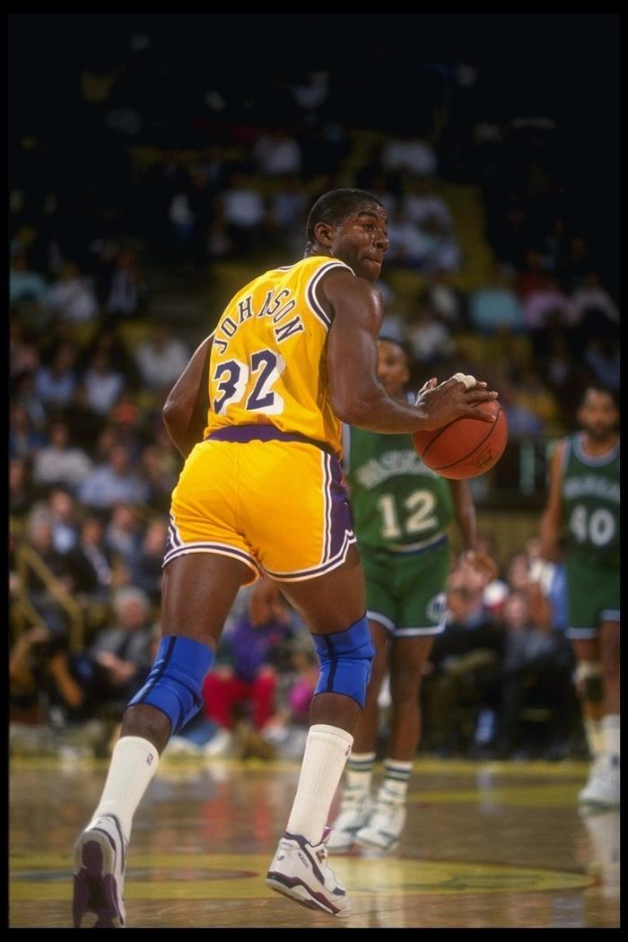 而获得新生 而获得新生