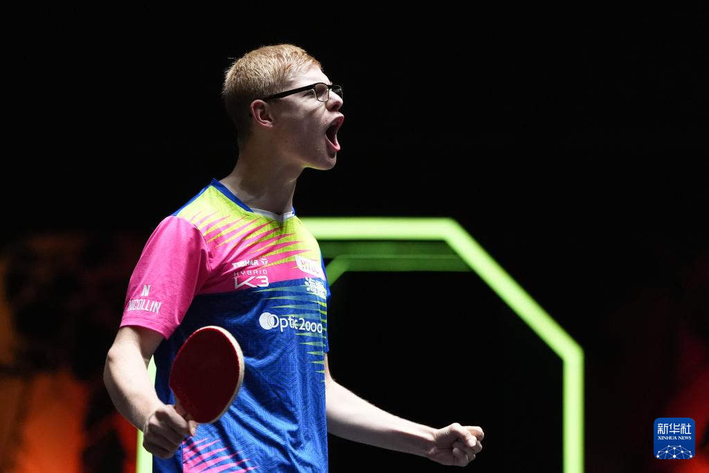 将继续秉持 将继续秉持