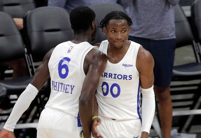 从而大幅提 从而大幅提