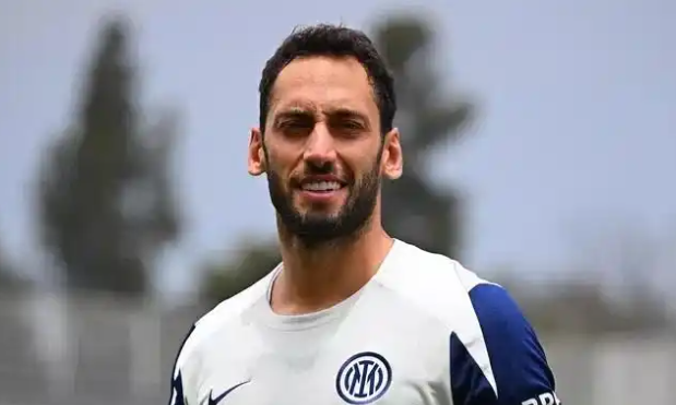 自由市场的 自由市场的