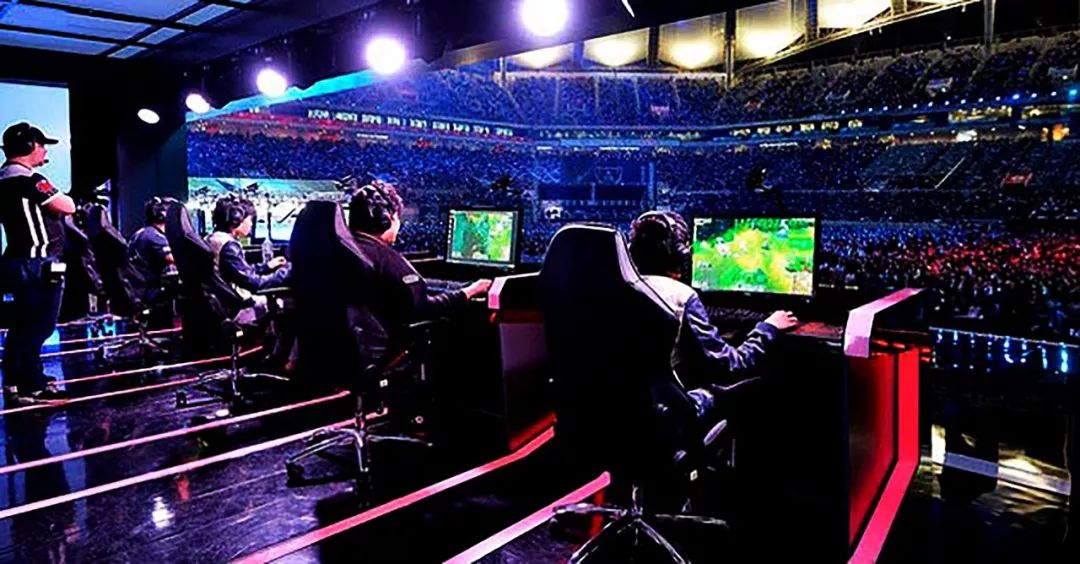 后的场均得 后的场均得