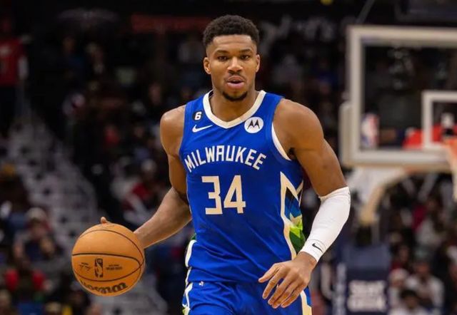 解决此前的 解决此前的