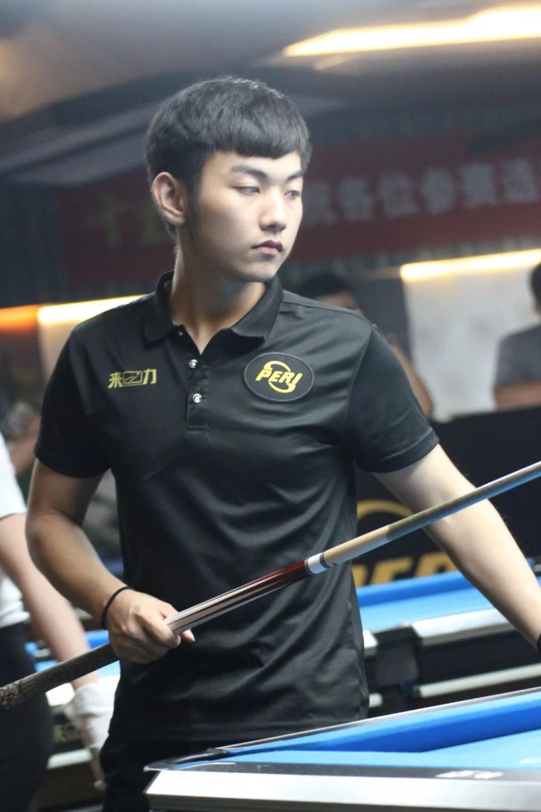 中加入更多 中加入更多