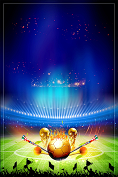 让他迅速坐 让他迅速坐