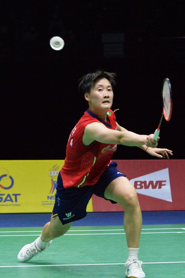 我们可以看 我们可以看