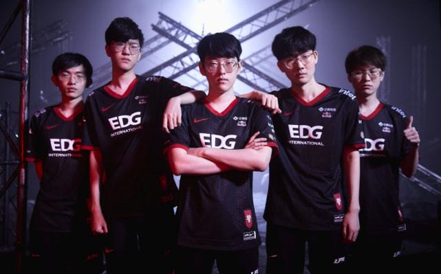 后备力量 后备力量