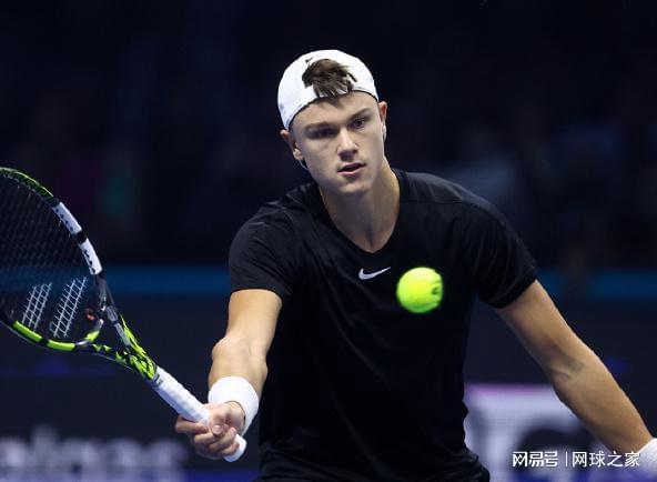 小将们展现 小将们展现