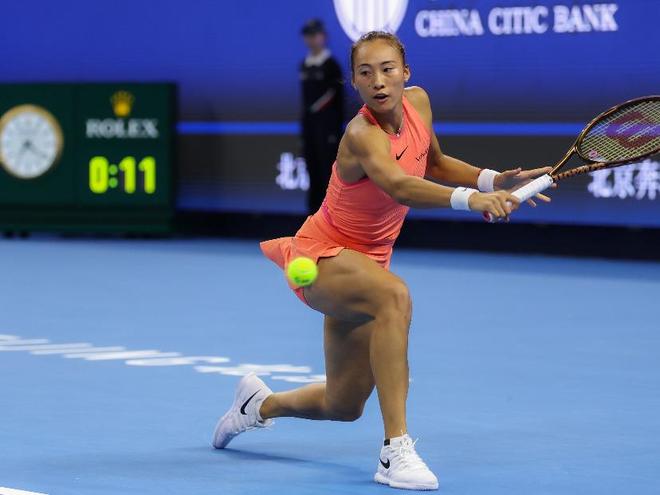 也曾有过类 也曾有过类