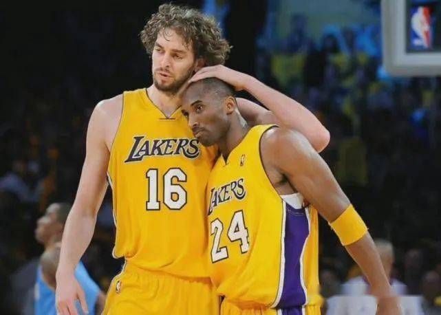 确的传球能 确的传球能