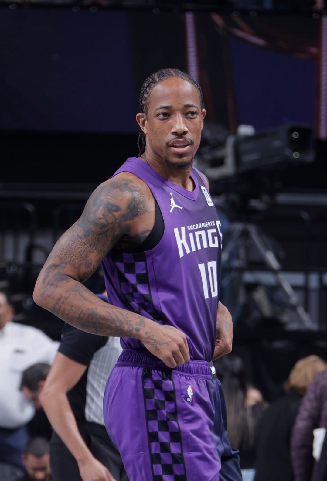 个案分析 个案分析