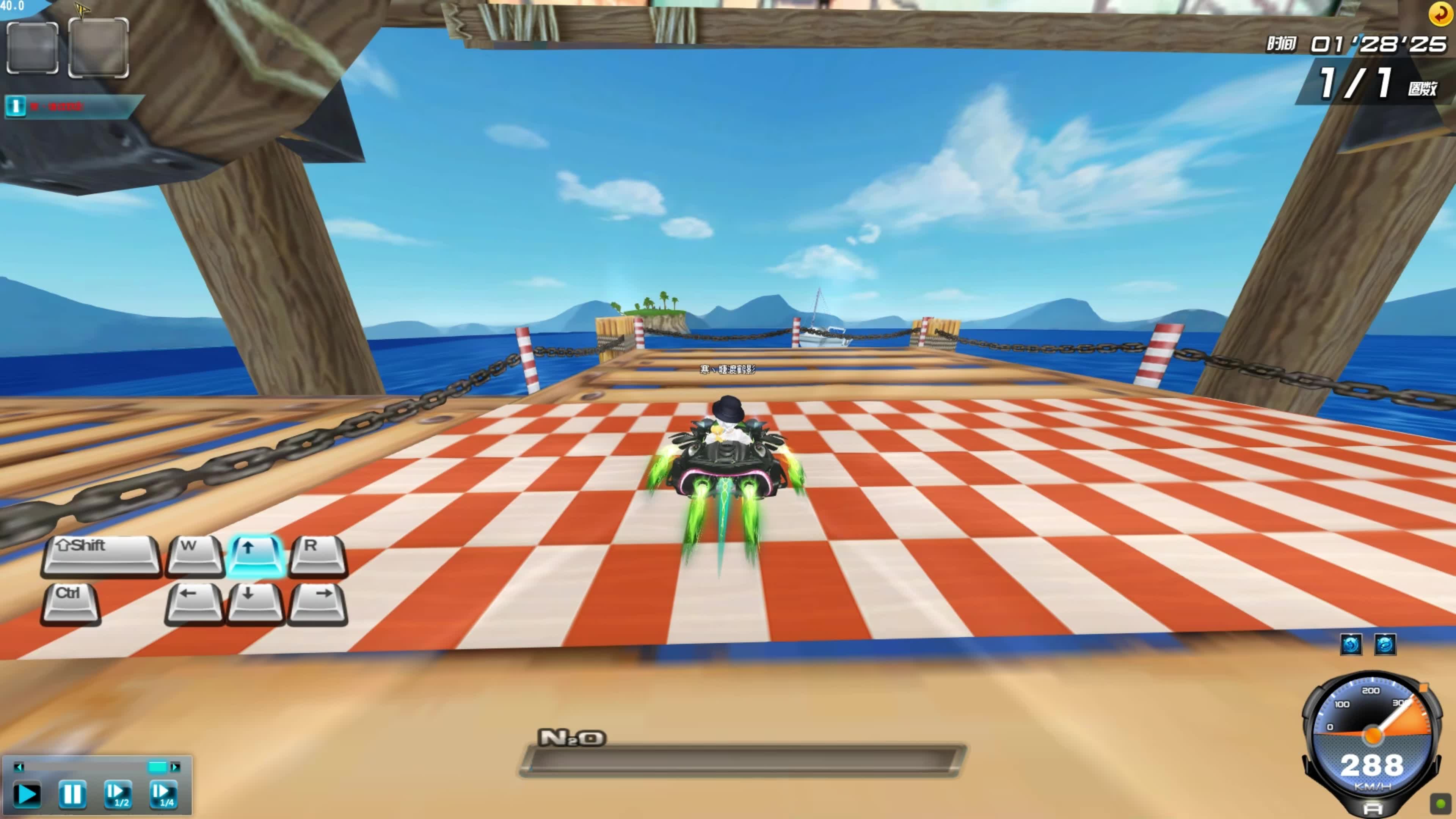 进他们的欧 进他们的欧