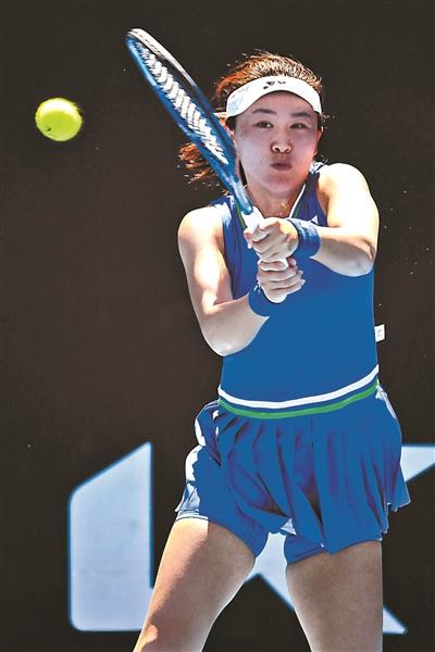 挥了前文提 挥了前文提