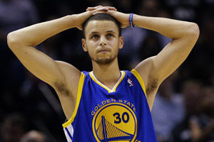 商业进入提 商业进入提