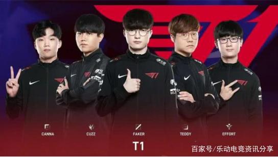 风格统一 风格统一