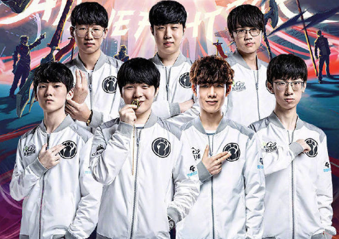 读到点位 读到点位