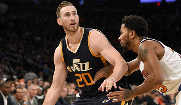 看台字幕板 看台字幕板