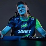 同城地标提 同城地标提