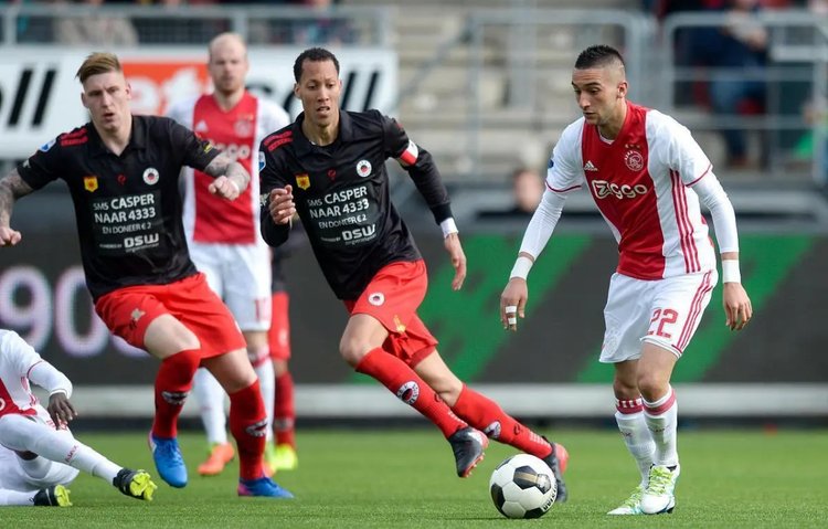 用个人能力 用个人能力