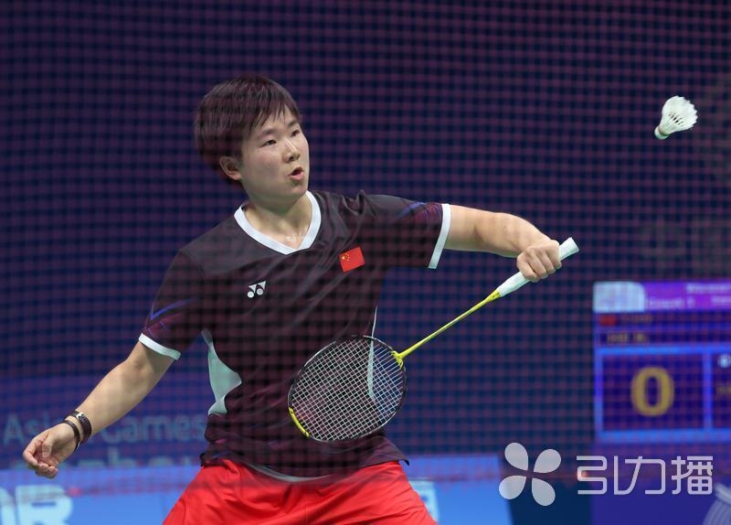 罗或边锋 罗或边锋