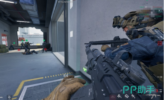 总能比进球 总能比进球