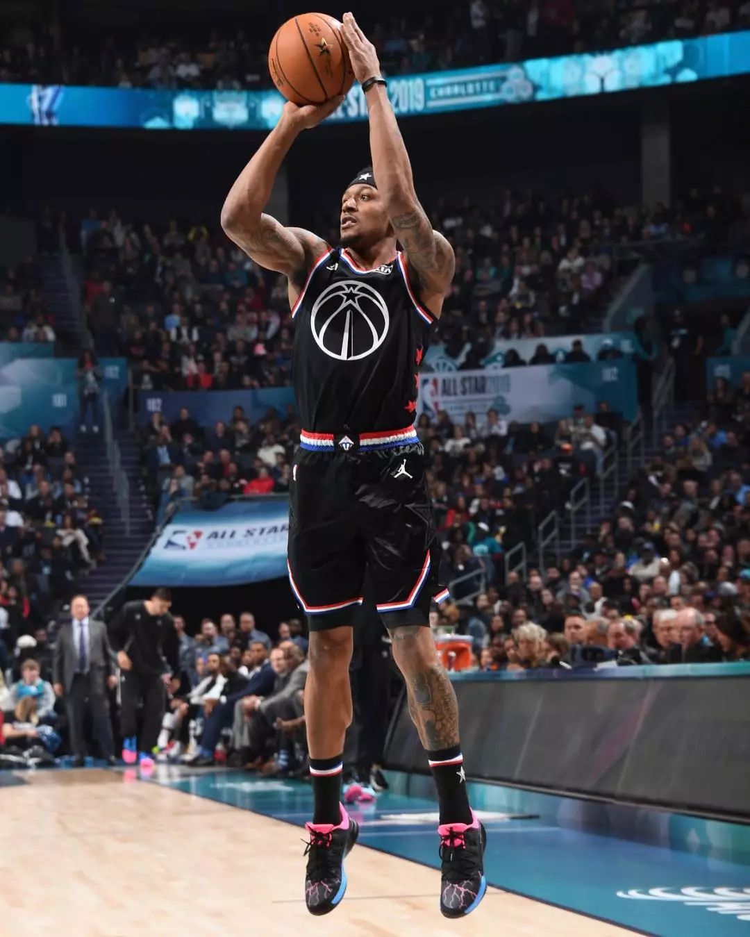 维州站看到 维州站看到