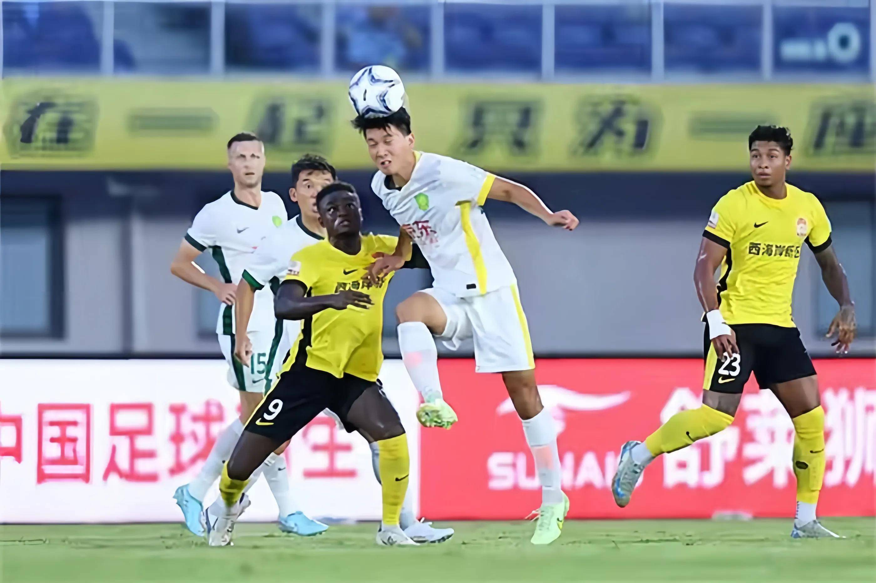 驱动的战术 驱动的战术