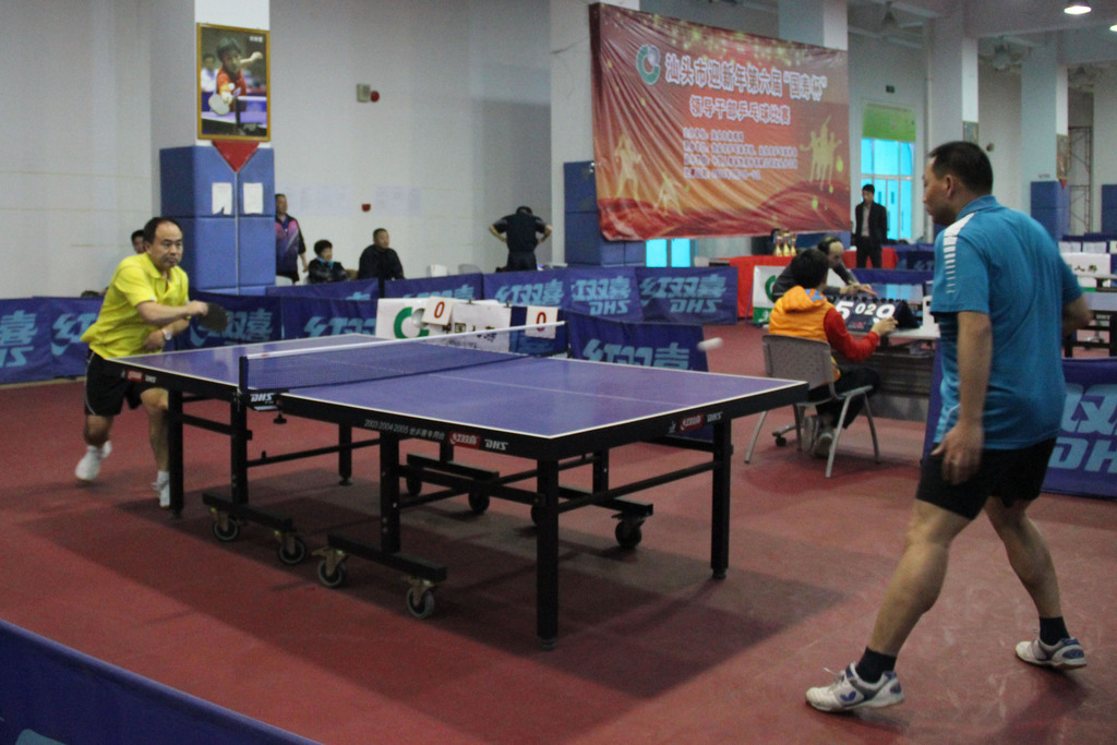 与资源清单 与资源清单