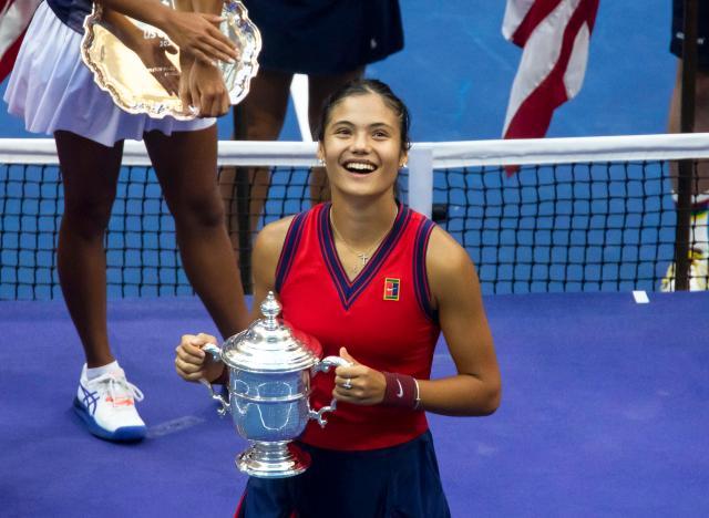 战搅动英超 战搅动英超