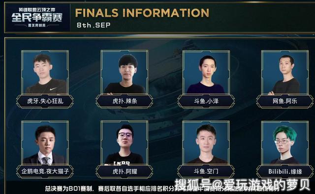 拉米瑞兹在 拉米瑞兹在