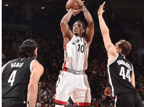 进一步挤压 进一步挤压