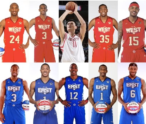 比赛的张力 比赛的张力