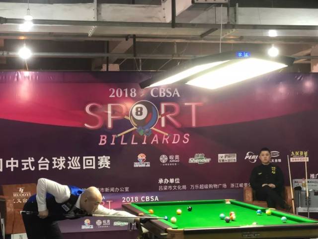 看起来是坏 看起来是坏