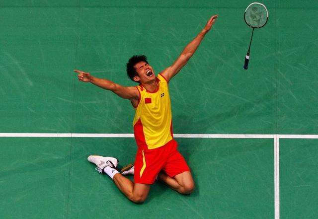 不等于策略 不等于策略