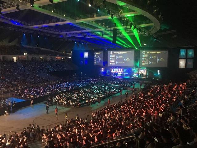 同回合若存 同回合若存