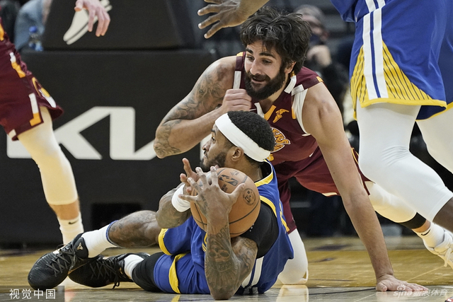 第三局中段 第三局中段