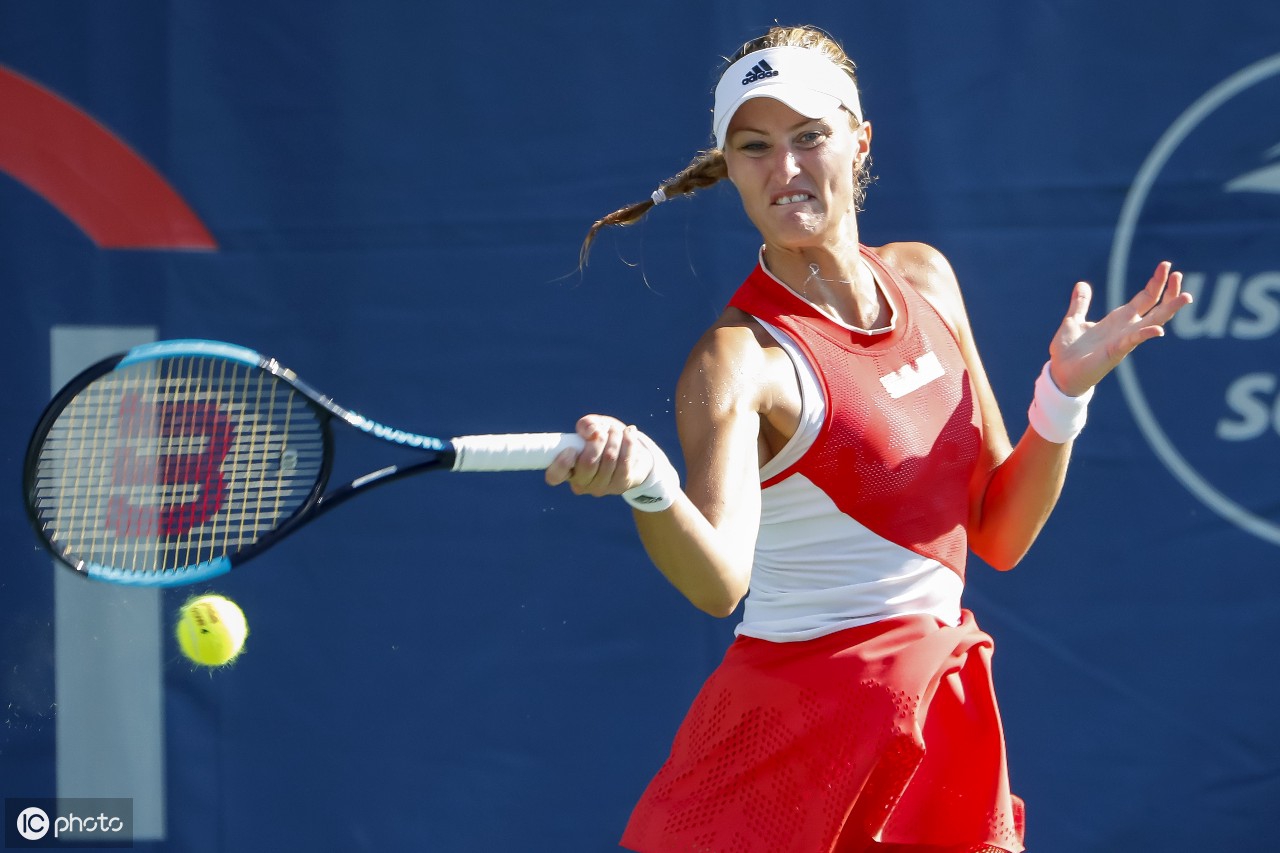 主场全身而 主场全身而