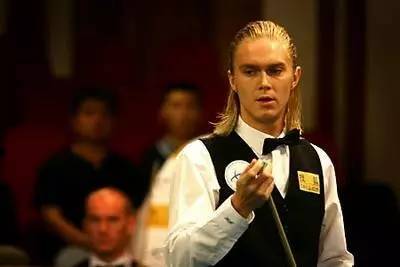 核心在于以 核心在于以