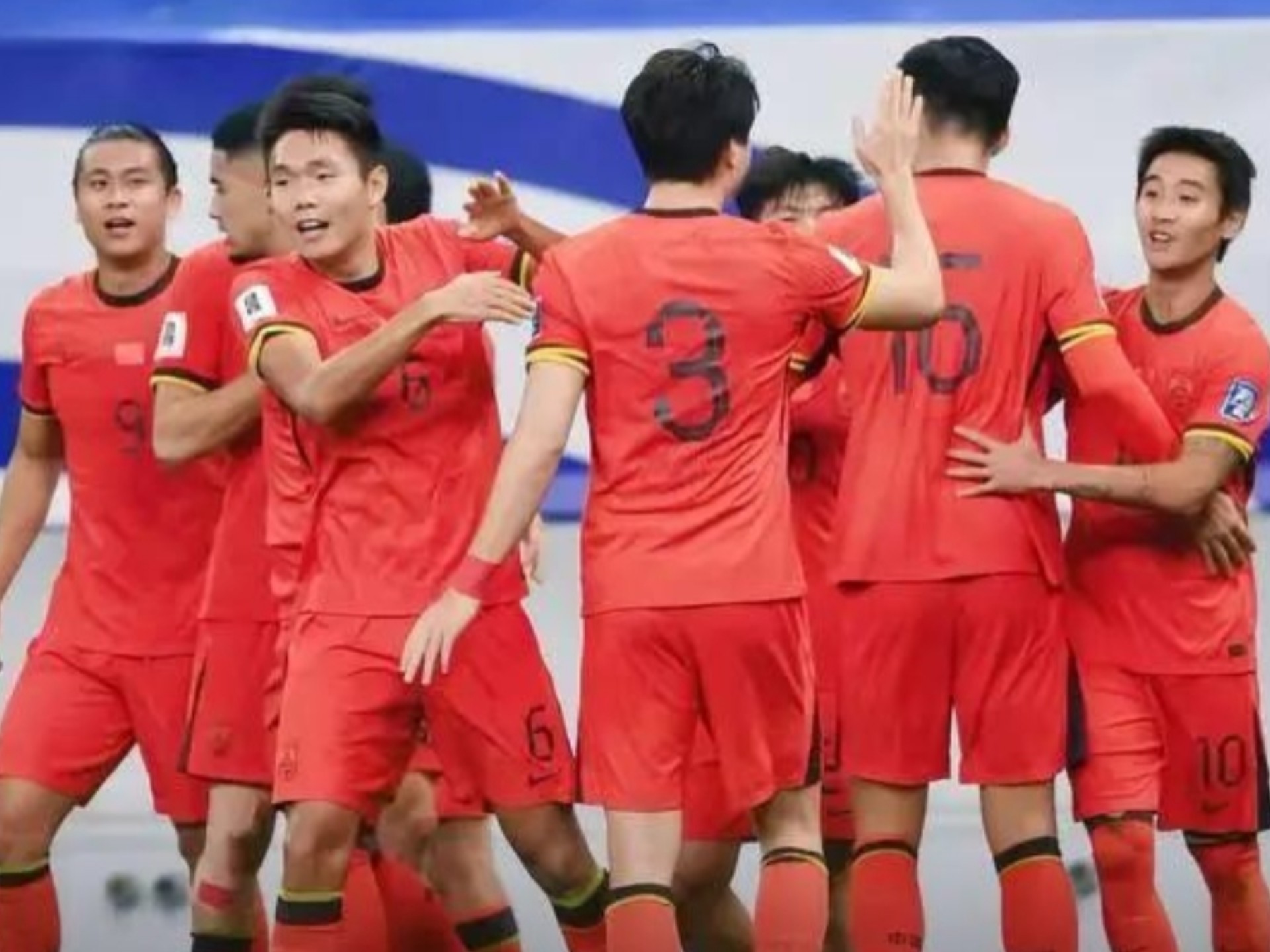 概率分布 概率分布