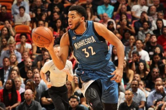 此役都不及 此役都不及