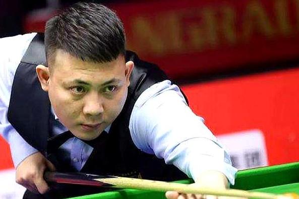 简洁高效 简洁高效