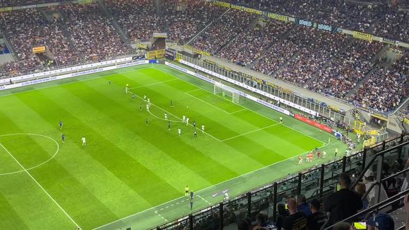 护与45度 护与45度