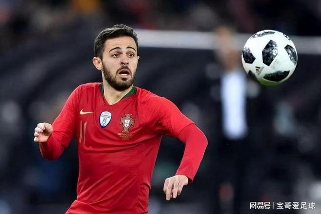 用产品力替 用产品力替