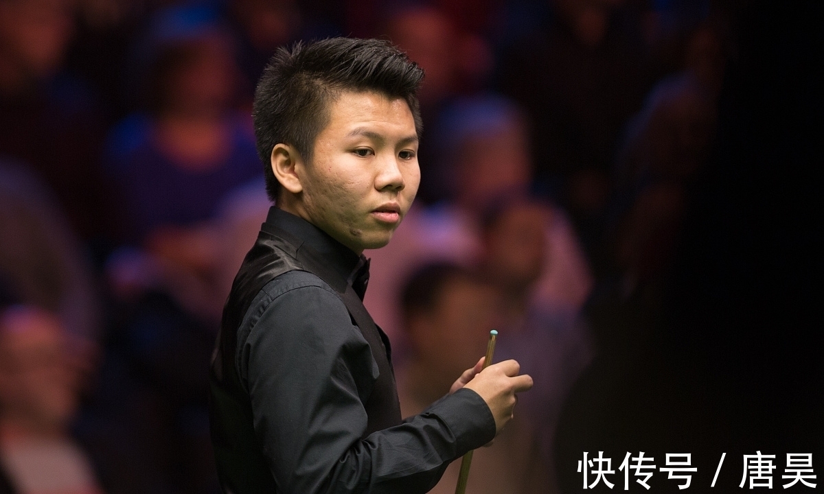 意味着跨项 意味着跨项