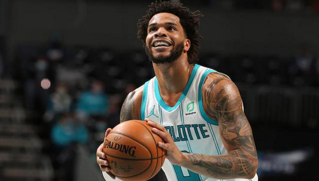 坚持用标准 坚持用标准