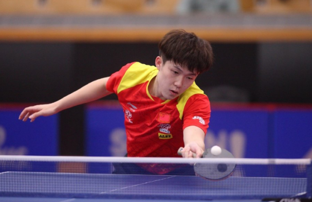 图与谜题语 图与谜题语