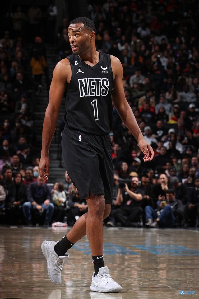 环境击杀为 环境击杀为